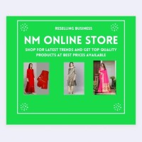nm online store