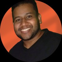 José do Socorro Oliveira