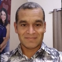 Joaquim Silva