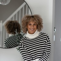 Lauren Chambers