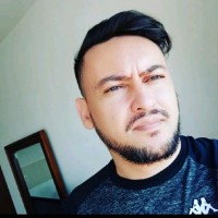 Willian Barros Lessa