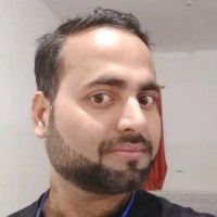Abdul Manan