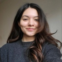 Gizem Nermin Şen
