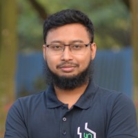 Rayhan Nasir