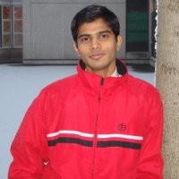 Sachin Karekar