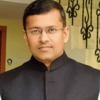 Amit Pundir