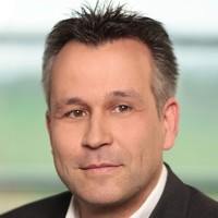Sven Dotor