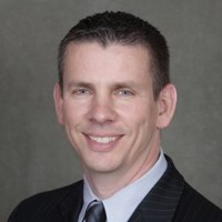 William Byrnes