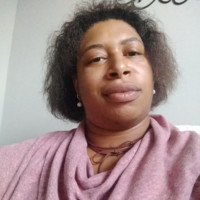Alecia Jennings