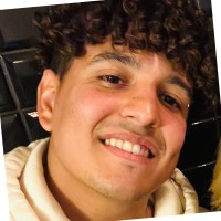 Wilmer Salazar Frontend Developer