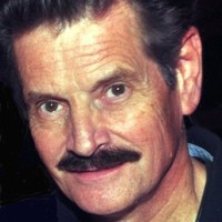Douglas Kenneth Macy Schliep