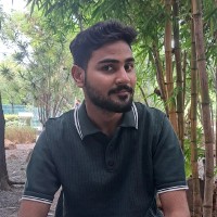 Anish Pandey