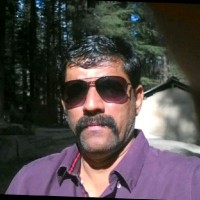 Suni Tanawde