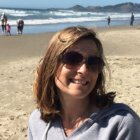 Heather Rohrbaugh