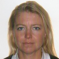 Sandra W.