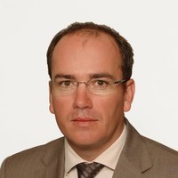 Peter Janežič
