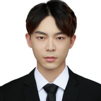 Alfred Duan