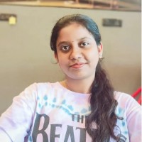 Preethi D