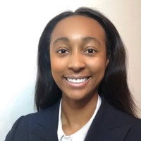 Taesha Duboise