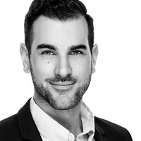 Luke Marotta