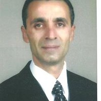Ilir Cerma
