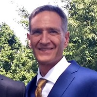 Bryan Pfeifer