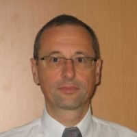 Christian Borel