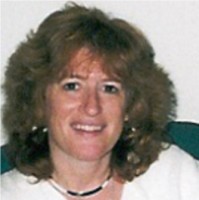 Randi Altschul