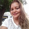 Dayane Cristina