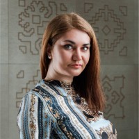Yana Boeva