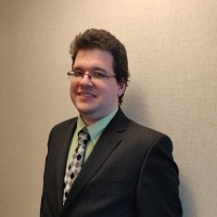 Bryan DiStefano