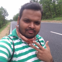 Bulu Patel