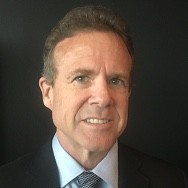 Tim Donovan