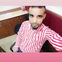 Lovepreet Singh