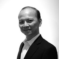 Raymond Ng