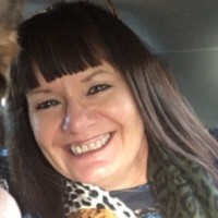 Teresa Oakes
