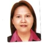 Evelyn Naces