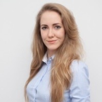Anna Kozioł