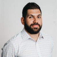 Mark El Khoury