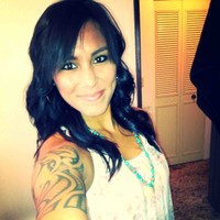 JoElla Smith