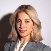 Marielle (