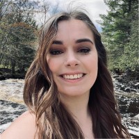 Bethany Chambers