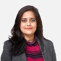 Sudheera Mure