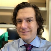 Daniel L.