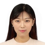 Arum Lee