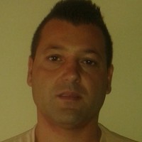 Marcos Oliva Nebot