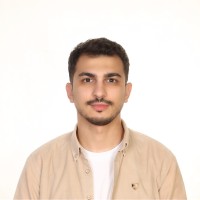 Kanan Karimov