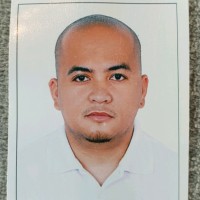 Jack Baybayan