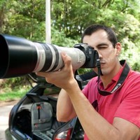 Émerson Fraga
