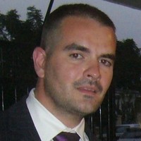 Juan Antonio Cárdenas Dengra